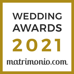 Matrimoni