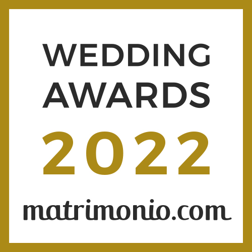 Matrimoni