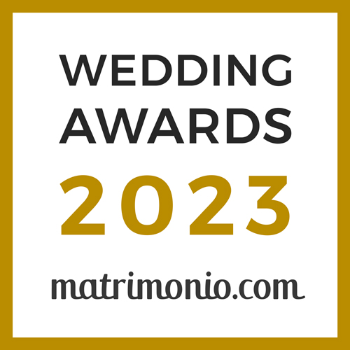 Matrimoni
