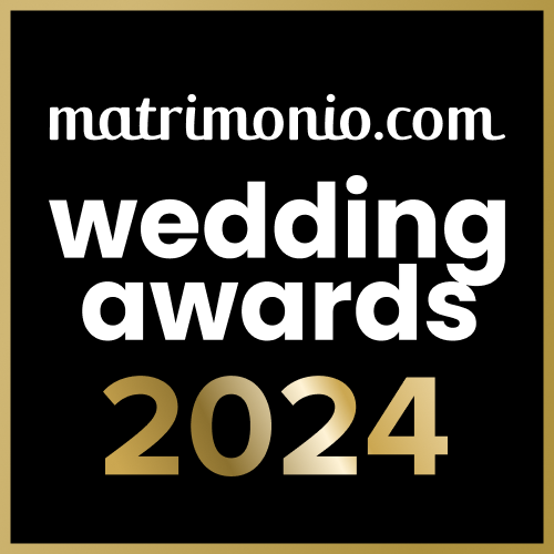 Matrimoni
