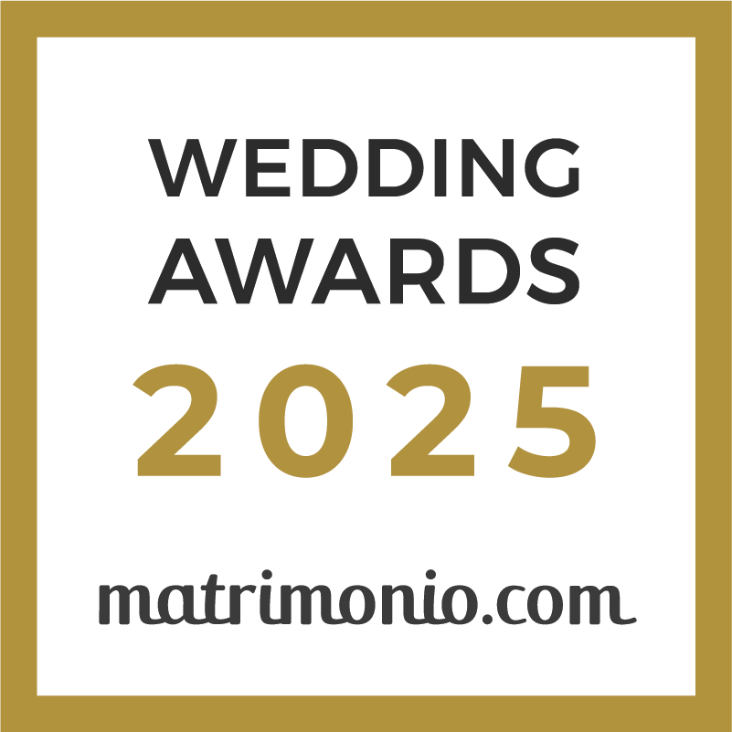 Matrimoni