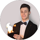 Michele Piccioli profile picture