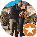 Crystal Veltri profile picture