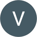 VALENTINA RUBINO profile picture