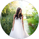 Roberta Guizzi Bassini profile picture